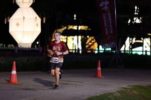 BIB: 
                            <button type="button" onclick="openModal(27838949)" class="btn btn-primary btn-sm float-right btn-popup" data-toggle="modal" data-target=".modal-high-quality">
                        <i class="fas fa-shopping-cart"></i> Add to Cart
                    </button>
                                            <button type="button" onclick="isThisMe(27838949, true)" class="btn btn-success btn-sm float-right btn-popup btn-isme hidden" data-toggle="tooltip" data-placement="bottom" title="นี่คือรูปของคุณใช่ไหม คลิกที่นี่เพื่อเอาเข้าอัลบั้ม">
                        <i class="fas fa-plus"></i> Add to album
                    </button>
                    <button type="button" onclick="isThisMe(27838949, false)" class="btn btn-warning btn-sm float-right btn-popup btn-isnotme hidden">
                        <i class="fas fa-ban"></i> Remove from album
                    </button>